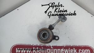 Gebruikte Koppeling Hulp Cilinder Renault Twingo Prijs op aanvraag aangeboden door Gebr.Klein Gunnewiek Ho.BV