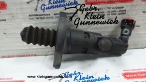 Gebruikte Koppeling Hulp Cilinder Audi TT Prijs op aanvraag aangeboden door Gebr.Klein Gunnewiek Ho.BV