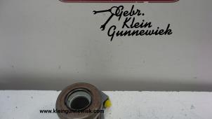 Gebruikte Koppeling Hulp Cilinder Opel Meriva Prijs op aanvraag aangeboden door Gebr.Klein Gunnewiek Ho.BV