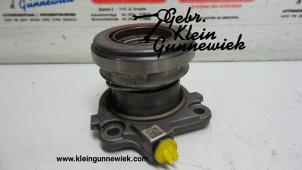 Gebruikte Koppeling Hulp Cilinder Opel Astra Prijs op aanvraag aangeboden door Gebr.Klein Gunnewiek Ho.BV