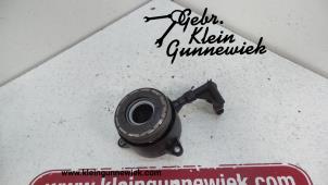 Gebruikte Koppeling Hulp Cilinder Audi A4 Prijs op aanvraag aangeboden door Gebr.Klein Gunnewiek Ho.BV