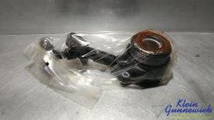 Gebruikte Koppeling Hulp Cilinder Ford Mondeo Prijs op aanvraag aangeboden door Klein Gunnewiek Autodemontage & Motorentechniek