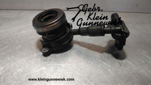 Gebruikte Koppeling Hulp Cilinder Ford Focus Prijs op aanvraag aangeboden door Gebr.Klein Gunnewiek Ho.BV