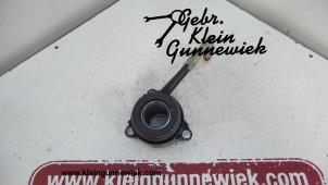 Gebruikte Koppeling Hulp Cilinder Volkswagen Scirocco Prijs op aanvraag aangeboden door Gebr.Klein Gunnewiek Ho.BV