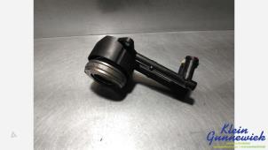 Gebruikte Koppeling Hulp Cilinder Ford Fiesta Prijs op aanvraag aangeboden door Klein Gunnewiek Autodemontage & Motorentechniek