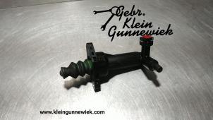 Gebruikte Koppeling Hulp Cilinder Audi A2 Prijs op aanvraag aangeboden door Gebr.Klein Gunnewiek Ho.BV