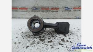 Gebruikte Koppeling Hulp Cilinder Ford Mondeo Prijs op aanvraag aangeboden door Klein Gunnewiek Autodemontage & Motorentechniek