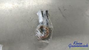 Gebruikte Koppeling Hulp Cilinder Ford Fiesta Prijs op aanvraag aangeboden door Klein Gunnewiek Autodemontage & Motorentechniek