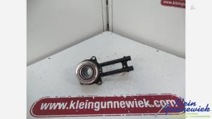 Gebruikte Koppeling Hulp Cilinder Ford Fiesta Prijs op aanvraag aangeboden door Klein Gunnewiek Autodemontage & Motorentechniek