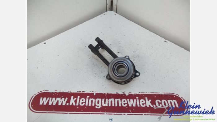 Gebruikte Koppeling Hulp Cilinder Ford Fiesta Prijs € 17,00 Margeregeling aangeboden door Klein Gunnewiek Autodemontage & Motorentechniek