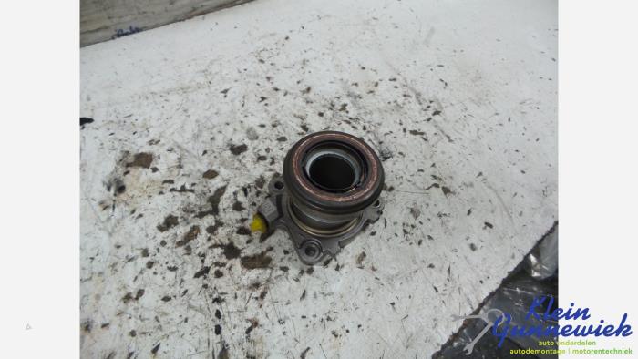 Gebruikte Koppeling Hulp Cilinder Opel Corsa Prijs € 37,00 Margeregeling aangeboden door Klein Gunnewiek Autodemontage & Motorentechniek