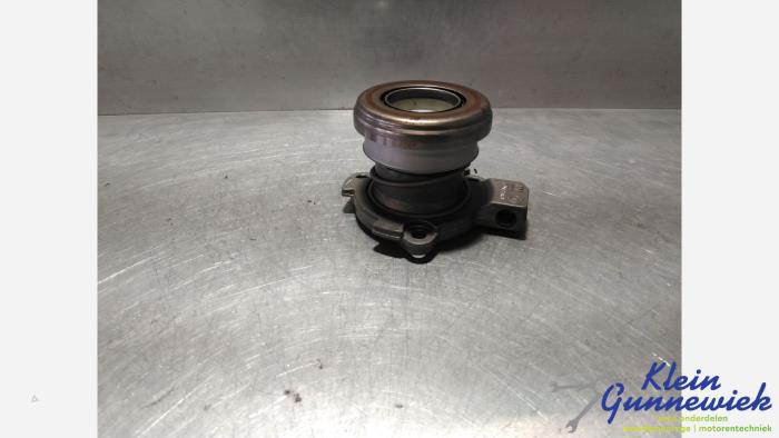 Gebruikte Koppeling Hulp Cilinder Opel Corsa Prijs € 17,00 Margeregeling aangeboden door Klein Gunnewiek Autodemontage & Motorentechniek