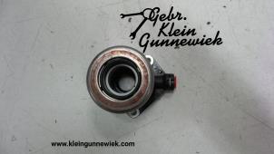 Gebruikte Koppeling Hulp Cilinder Opel Corsa Prijs op aanvraag aangeboden door Gebr.Klein Gunnewiek Ho.BV