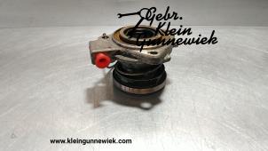 Gebruikte Koppeling Hulp Cilinder Opel Insignia Prijs op aanvraag aangeboden door Gebr.Klein Gunnewiek Ho.BV