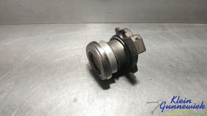 Gebruikte Koppeling Hulp Cilinder Opel Zafira Prijs € 17,00 Margeregeling aangeboden door Klein Gunnewiek Autodemontage & Motorentechniek