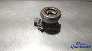 Gebruikte Koppeling Hulp Cilinder Opel Zafira Prijs op aanvraag aangeboden door Klein Gunnewiek Autodemontage & Motorentechniek