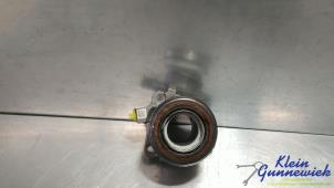 Gebruikte Koppeling Hulp Cilinder Opel Zafira Prijs op aanvraag aangeboden door Klein Gunnewiek Autodemontage & Motorentechniek