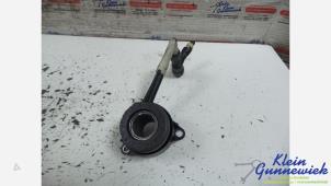 Gebruikte Koppeling Hulp Cilinder Volkswagen Tiguan Prijs € 50,00 Margeregeling aangeboden door Klein Gunnewiek Autodemontage & Motorentechniek