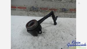 Gebruikte Koppeling Hulp Cilinder Seat Ibiza Prijs op aanvraag aangeboden door Klein Gunnewiek Autodemontage & Motorentechniek