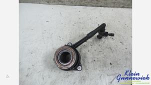 Gebruikte Koppeling Hulp Cilinder Seat Ibiza Prijs op aanvraag aangeboden door Klein Gunnewiek Autodemontage & Motorentechniek