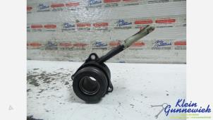 Gebruikte Koppeling Hulp Cilinder Seat Altea Prijs € 50,00 Margeregeling aangeboden door Klein Gunnewiek Autodemontage & Motorentechniek