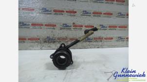 Gebruikte Koppeling Hulp Cilinder Seat Altea Prijs € 50,00 Margeregeling aangeboden door Klein Gunnewiek Autodemontage & Motorentechniek