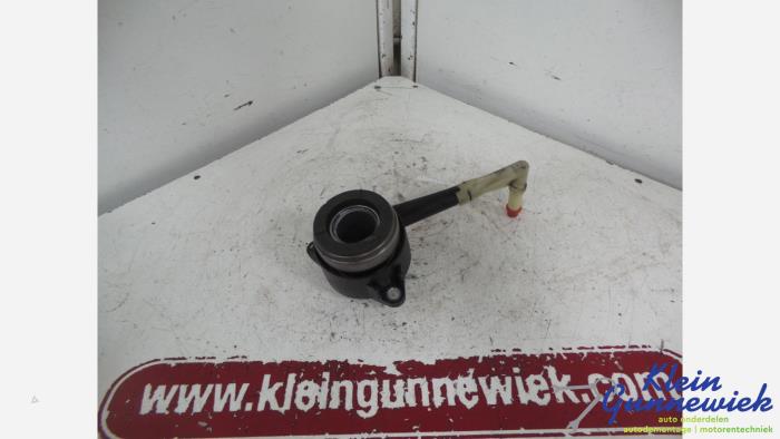 Gebruikte Koppeling Hulp Cilinder Volkswagen Golf Prijs € 38,00 Margeregeling aangeboden door Klein Gunnewiek Autodemontage & Motorentechniek