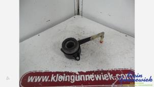 Gebruikte Koppeling Hulp Cilinder Seat Altea Prijs € 50,00 Margeregeling aangeboden door Klein Gunnewiek Autodemontage & Motorentechniek