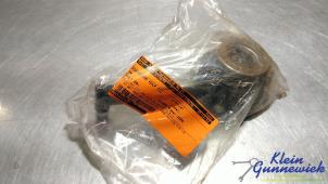 Gebruikte Koppeling Hulp Cilinder Seat Ibiza Prijs op aanvraag aangeboden door Klein Gunnewiek Autodemontage & Motorentechniek