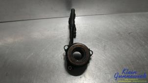 Gebruikte Koppeling Hulp Cilinder Seat Ibiza Prijs op aanvraag aangeboden door Klein Gunnewiek Autodemontage & Motorentechniek