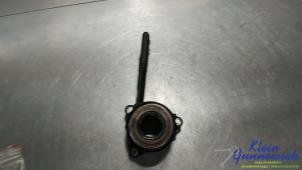 Gebruikte Koppeling Hulp Cilinder Seat Ibiza Prijs op aanvraag aangeboden door Klein Gunnewiek Autodemontage & Motorentechniek