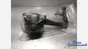 Gebruikte Koppeling Hulp Cilinder Seat Ibiza Prijs op aanvraag aangeboden door Klein Gunnewiek Autodemontage & Motorentechniek