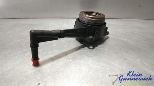 Gebruikte Koppeling Hulp Cilinder Seat Ibiza Prijs op aanvraag aangeboden door Klein Gunnewiek Autodemontage & Motorentechniek