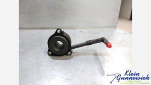 Gebruikte Koppeling Hulp Cilinder Seat Ibiza Prijs op aanvraag aangeboden door Klein Gunnewiek Autodemontage & Motorentechniek