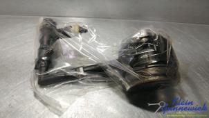 Gebruikte Koppeling Hulp Cilinder Seat Ibiza Prijs op aanvraag aangeboden door Klein Gunnewiek Autodemontage & Motorentechniek