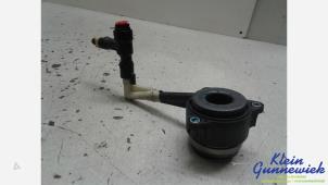 Gebruikte Koppeling Hulp Cilinder Seat Altea Prijs € 50,00 Margeregeling aangeboden door Klein Gunnewiek Autodemontage & Motorentechniek