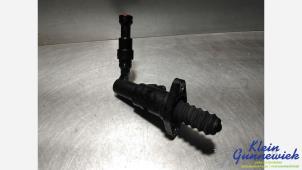 Gebruikte Koppeling Hulp Cilinder Volkswagen Golf Prijs op aanvraag aangeboden door Klein Gunnewiek Autodemontage & Motorentechniek