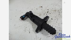 Gebruikte Koppeling Hulp Cilinder Volkswagen Golf Prijs € 30,00 Margeregeling aangeboden door Klein Gunnewiek Autodemontage & Motorentechniek