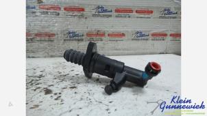 Gebruikte Koppeling Hulp Cilinder Volkswagen Golf Prijs op aanvraag aangeboden door Klein Gunnewiek Autodemontage & Motorentechniek