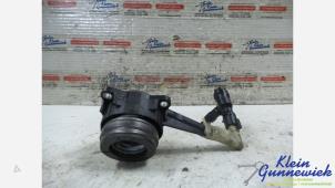 Gebruikte Koppeling Hulp Cilinder Seat Altea Prijs € 50,00 Margeregeling aangeboden door Klein Gunnewiek Autodemontage & Motorentechniek