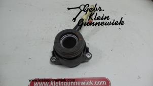 Gebruikte Koppeling Hulp Cilinder Seat Altea Prijs op aanvraag aangeboden door Gebr.Klein Gunnewiek Ho.BV