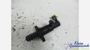 Gebruikte Koppeling Hulp Cilinder Volkswagen E-Golf Prijs op aanvraag aangeboden door Klein Gunnewiek Autodemontage & Motorentechniek