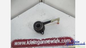 Gebruikte Koppeling Hulp Cilinder Seat Altea Prijs € 50,00 Margeregeling aangeboden door Klein Gunnewiek Autodemontage & Motorentechniek