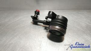 Gebruikte Koppeling Hulp Cilinder Dacia Lodgy Prijs op aanvraag aangeboden door Klein Gunnewiek Autodemontage & Motorentechniek