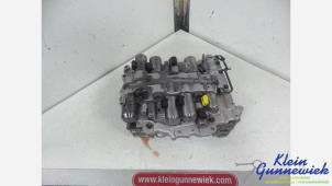 Gebruikte Kleppenblok hydraulisch Volvo XC40 Prijs € 275,00 Margeregeling aangeboden door Klein Gunnewiek Autodemontage & Motorentechniek