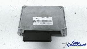 Gebruikte Computer Diversen Audi RS5 Prijs € 150,00 Margeregeling aangeboden door Klein Gunnewiek Autodemontage & Motorentechniek