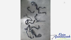 Gebruikte Waterpijp Volkswagen E-Golf Prijs op aanvraag aangeboden door Klein Gunnewiek Autodemontage & Motorentechniek