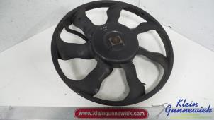 Gebruikte Koelvin Motor Kia Picanto Prijs € 30,00 Margeregeling aangeboden door Klein Gunnewiek Autodemontage & Motorentechniek