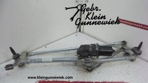 Gebruikte Ruitenwissermotor voor Audi TT Prijs op aanvraag aangeboden door Gebr.Klein Gunnewiek Ho.BV