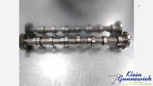 Gebruikte Nokkenas Audi A6 Prijs € 225,00 Margeregeling aangeboden door Klein Gunnewiek Autodemontage & Motorentechniek